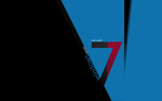 1129442 (a): :3000x1875